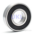 62212 62213 62214 2RS1 deep groove ball bearings